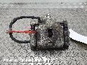 View Auto part REM KLAUW SUZUKI IGNIS 2021