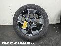 View Auto part VELG SUZUKI IGNIS 2021