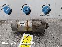 View Auto part STARTMOTOR LAND ROVER RANGE ROVER VELAR 2019