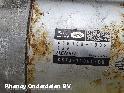 View Auto part STARTMOTOR LAND ROVER RANGE ROVER VELAR 2019