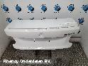 View Auto part ACHTERKLEP BMW 2 SERIES 2020