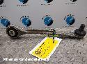 View Auto part DRAAGARM BOVEN LV AUDI A5 2013