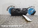 View Auto part KACHEL BEDIENINGSPANEEL AUDI A5 2013