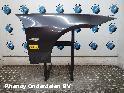 View Auto part VOORSCHERM R BMW 3 SERIES 2005