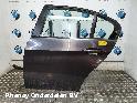 View Auto part PORTIER LA  BMW 3 SERIES 2005