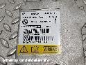 View Auto part COMPUTER ECU BMW 3 SERIES 2005