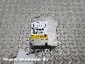 View Auto part COMPUTER ECU BMW 3 SERIES 2005