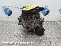 View Auto part DYNAMO BMW 3 SERIES 2005