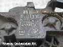 View Auto part DYNAMO BMW 3 SERIES 2005