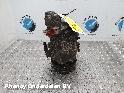 View Auto part AIRCO COMPRESSOR / AIRCOPOMP BMW 3 SERIES 2005