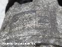 View Auto part AIRCO COMPRESSOR / AIRCOPOMP BMW 3 SERIES 2005