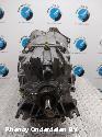 View Auto part TRANSMISSIE / VERSNELLINGSBAK BMW 3 SERIES 2005