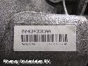 View Auto part TRANSMISSIE / VERSNELLINGSBAK BMW 3 SERIES 2005