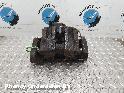 View Auto part REM KLAUW BMW 3 SERIES 2005