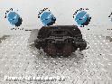 View Auto part REM KLAUW BMW 3 SERIES 2005