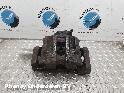 View Auto part REM KLAUW BMW 3 SERIES 2005