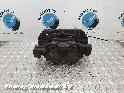 View Auto part REM KLAUW BMW 3 SERIES 2005