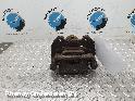 View Auto part REM KLAUW BMW 3 SERIES 2005