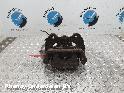 View Auto part REM KLAUW BMW 3 SERIES 2005