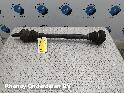 View Auto part AANDRIJFAS R BMW 3 SERIES 2005