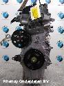 View Auto part Engine SUZUKI CELERIO 2019