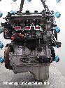 View Auto part Engine SUZUKI CELERIO 2019