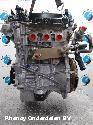 View Auto part Engine SUZUKI CELERIO 2019