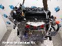 View Auto part Engine SUZUKI CELERIO 2019