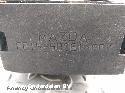 View Auto part Rear Bumper Reinforcement MAZDA RX8 2006