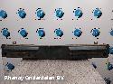 View Auto part Rear Bumper Reinforcement MAZDA RX8 2006