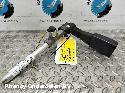 View Auto part GORDELSPANNER BMW 3 SERIES 2005