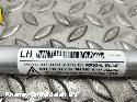 View Auto part GORDELSPANNER BMW 3 SERIES 2005