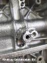 View Auto part MOTOR PEUGEOT 308 2019