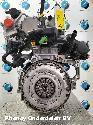 View Auto part MOTOR PEUGEOT 308 2019
