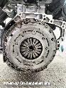 View Auto part MOTOR PEUGEOT 308 2019
