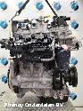 View Auto part MOTOR PEUGEOT 308 2019