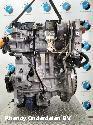 View Auto part MOTOR PEUGEOT 308 2019