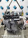 View Auto part MOTOR PEUGEOT 308 2019