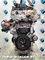 View Auto part MOTOR PEUGEOT 308 2019