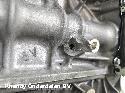 View Auto part MOTOR PEUGEOT 308 2019