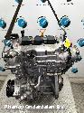 View Auto part MOTOR OPEL / VAUXHALL VIVA 2015