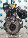 View Auto part MOTOR OPEL / VAUXHALL VIVA 2015