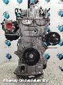 View Auto part MOTOR OPEL / VAUXHALL VIVA 2015
