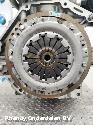View Auto part MOTOR OPEL / VAUXHALL VIVA 2015