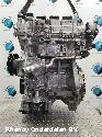 View Auto part MOTOR OPEL / VAUXHALL VIVA 2015