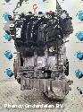 View Auto part MOTOR OPEL / VAUXHALL VIVA 2015