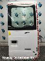 View Auto part PORTIER RA  FORD TRANSIT 2013
