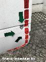 View Auto part PORTIER RA  FORD TRANSIT 2013