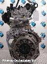 View Auto part MOTOR RENAULT MEGANE 2020