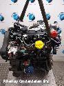 View Auto part Engine RENAULT CLIO 2011